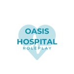 Oasis Hospital
