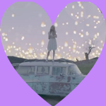 ~ Sabrina Carpenter Fans ~