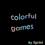 Colorful-games inc.