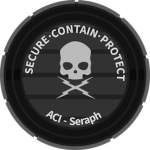 SCPF | Emergency Response Division