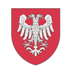 · Felmar