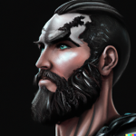 UGC Spartans
