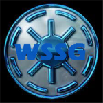 WealthySuperSeb's Group