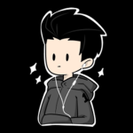 PRO OF ROBLOX GROUP