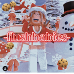 Flushbabies <3