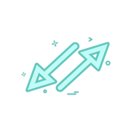 Parallel Studios Roblox group icon