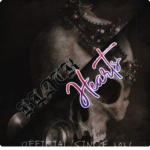 Black Heart Offical