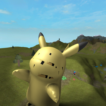 admin boss battle music # (hacked)