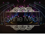 ####### Model
