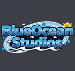 BlueOcean Studios