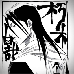 ✧