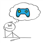 Cool Guys game Development