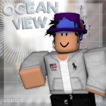 Ocean View™