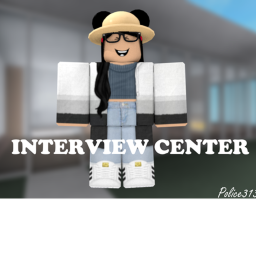 CWC | Interview Center