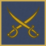 Federal Guard Company