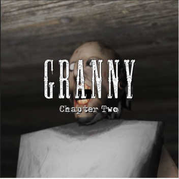 GRANNY MULTIPLAYER 2 