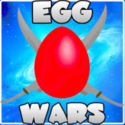 The Ultimate War