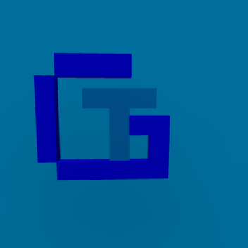 gamertube highschool