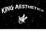 King Aesthetics