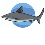 The Great Shark
