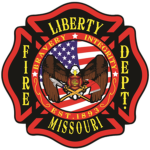 Missouri FD
