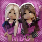 ~ DanceMakers Dance Competition ~ Group Thumbnail