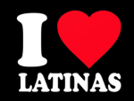 [SBO:R] Latina Hunters
