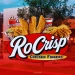 Work At RoCrisp Restaurant icon