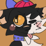pips random group idk