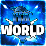 Da World Ent