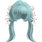 Roblox entity thumbnail