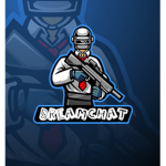 MAX SQUAD101