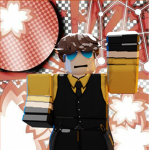 - BA - [The British Army ]