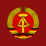 [GDR] Gοvernment