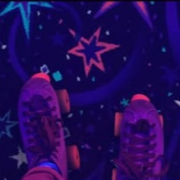☆