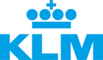 KLM | PTFS
