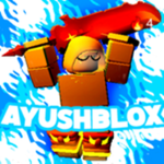 AYUSH BLOX