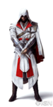 B.L.O.O.D. Assassins