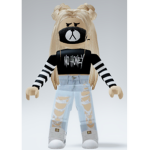 Nora Robux