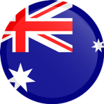 Australia Armed Forces [AAF]