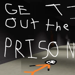ge t out the priso n [demo] icon