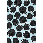 Oreo bff playz