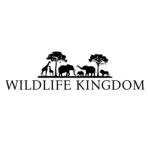 Wildlife Kingdom Roblox