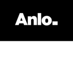 Anlo.