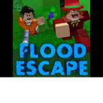 Escape Fans