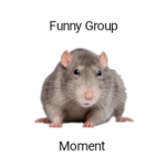 Battle For Rat Official Roblox Group