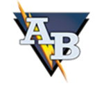 AlvinBuckwold School