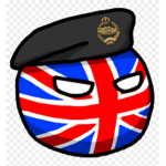 World Conquerors Roleplay