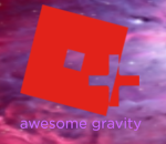 awesome gravity