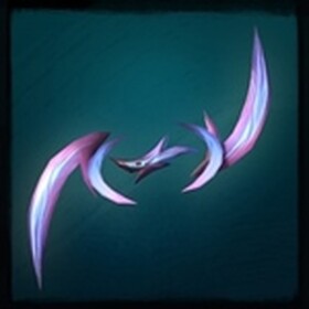 SCRIM | The Spectral Amphitheater
